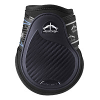 Caneleiras traseiras Veredus TRPro H5 Azul Caneleiras traseiras Veredus TRPro H5 Azul