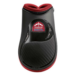 Guarnições para boletos Veredus Carbon Gel Vento Colors Bordéus Bordô Guarnições para boletos Veredus Carbon Gel Vento Colors Bordéus Bordô