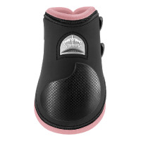 Guarnições para boletos Veredus Carbon Gel Vento Colors Rosa claro
