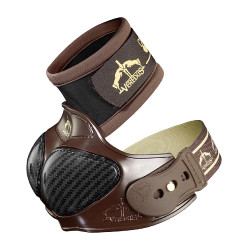 Campanas Veredus Carbon Castanho Campanas Veredus Carbon Castanho