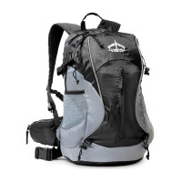 Mochila Veredus Preto
