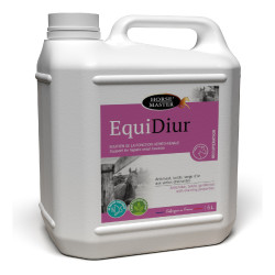Equi Diur Horse Master