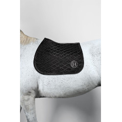 Sela manta Harcour Ames Corações