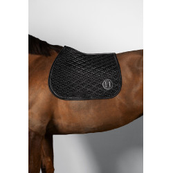 Sela manta Harcour Ames Corações