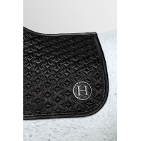 Sela manta Harcour Ames Corações