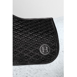 Sela manta Harcour Ames Corações