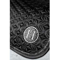 Sela manta Harcour Ames Corações