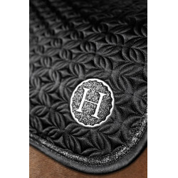 Sela manta Harcour Ames Corações