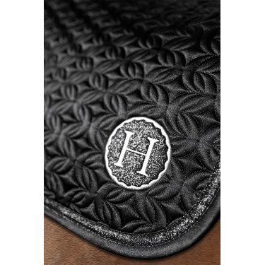 Sela manta Harcour Ames Corações