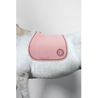 Manta de sela Harcour Arkana