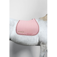 Manta de sela Harcour Arkana