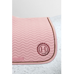 Manta de sela Harcour Arkana