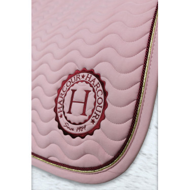 Manta de sela Harcour Arkana