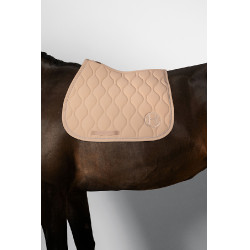 Sela Harcour Didi Bege