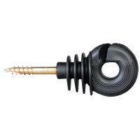 Isolateur IVA HPX Lacmé