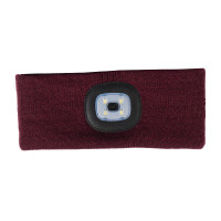 Fita de luz HKM Honey Castanho escuro