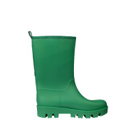 Botas de borracha HKM Jenna Verde