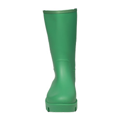 Botas de borracha HKM Jenna Verde