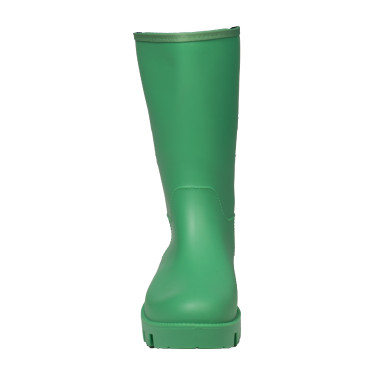 Botas de borracha HKM Jenna Verde