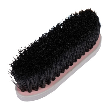 Escova dura HKM Soft Rosa claro / cinza claro Cinzento Escova dura HKM Soft Rosa claro / cinza claro Cinzento