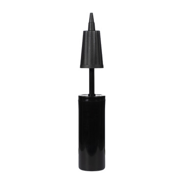 Cavalo saltador HKM infantil Castanho claro