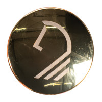 Chicote Lauria Garrelli Limone Preto