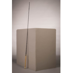 Chicote Lauria Garrelli Limone Preto