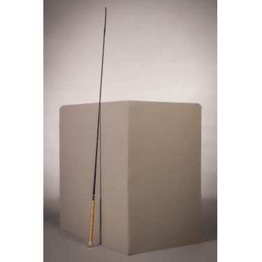 Chicote Lauria Garrelli Limone Preto