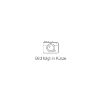 Legging HKM Tammy com baselhas de silicone para mulher Preto