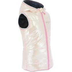 Colet reversible Equi-Kids Jade Colet reversible Equi-Kids Jade
