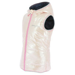Colet reversible Equi-Kids Jade Colet reversible Equi-Kids Jade