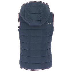 Colet reversible Equi-Kids Jade Colet reversible Equi-Kids Jade
