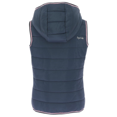Colet reversible Equi-Kids Jade Colet reversible Equi-Kids Jade