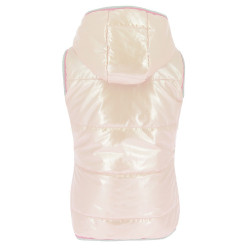 Colet reversible Equi-Kids Jade Colet reversible Equi-Kids Jade