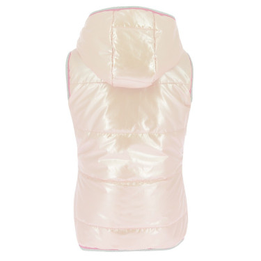 Colet reversible Equi-Kids Jade Colet reversible Equi-Kids Jade
