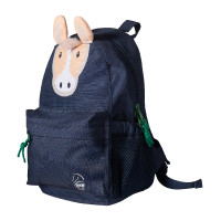 Mochila HKM Maui Azul profundo