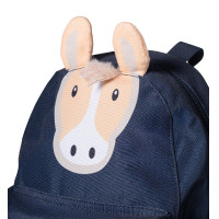 Mochila HKM Maui Azul profundo