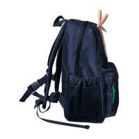 Mochila HKM Maui Azul profundo