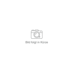 Conjunto de cabeçada HKM Lilly com mosquetão e franjas destacáveis Rosa