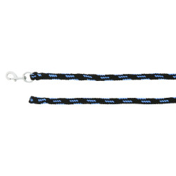 Corda de amarração Norton 2,5 m Corda de amarração Norton 2,5 m