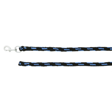 Corda de amarração Norton 2,5 m Corda de amarração Norton 2,5 m