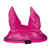 Conjunto néon HKM Hobby Horse Rosa