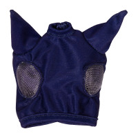 Conjunto anti-moscas Cuddle Horse HKM Rosa clara