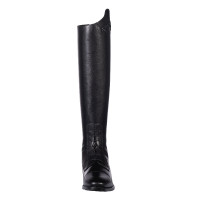 Botas HKM Zavira Preto
