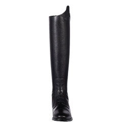 Botas HKM Zavira Preto