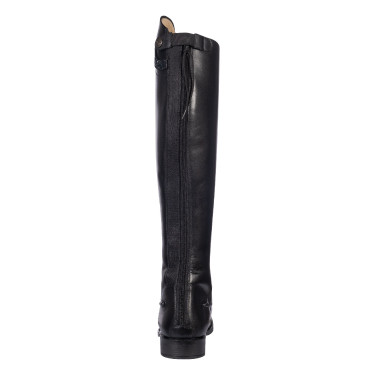 Botas HKM Zavira Preto
