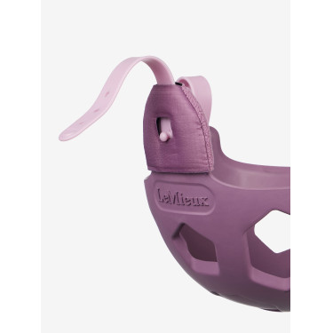 Cestos de pasto LeMieux Noma Malva Violeta