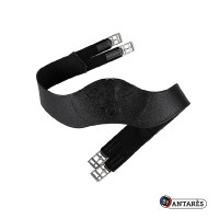 Sangle Signature by Antares Hunter anatómica