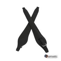 Etrivières Monobranche Signature by Antares Preto