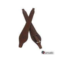 Etrivières Monobranche Signature by Antares Castanho Etrivières Monobranche Signature by Antares Castanho